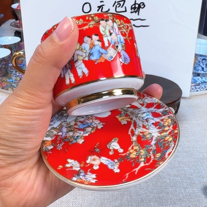 景德镇陶瓷景德镇瓷器景德镇瓷器