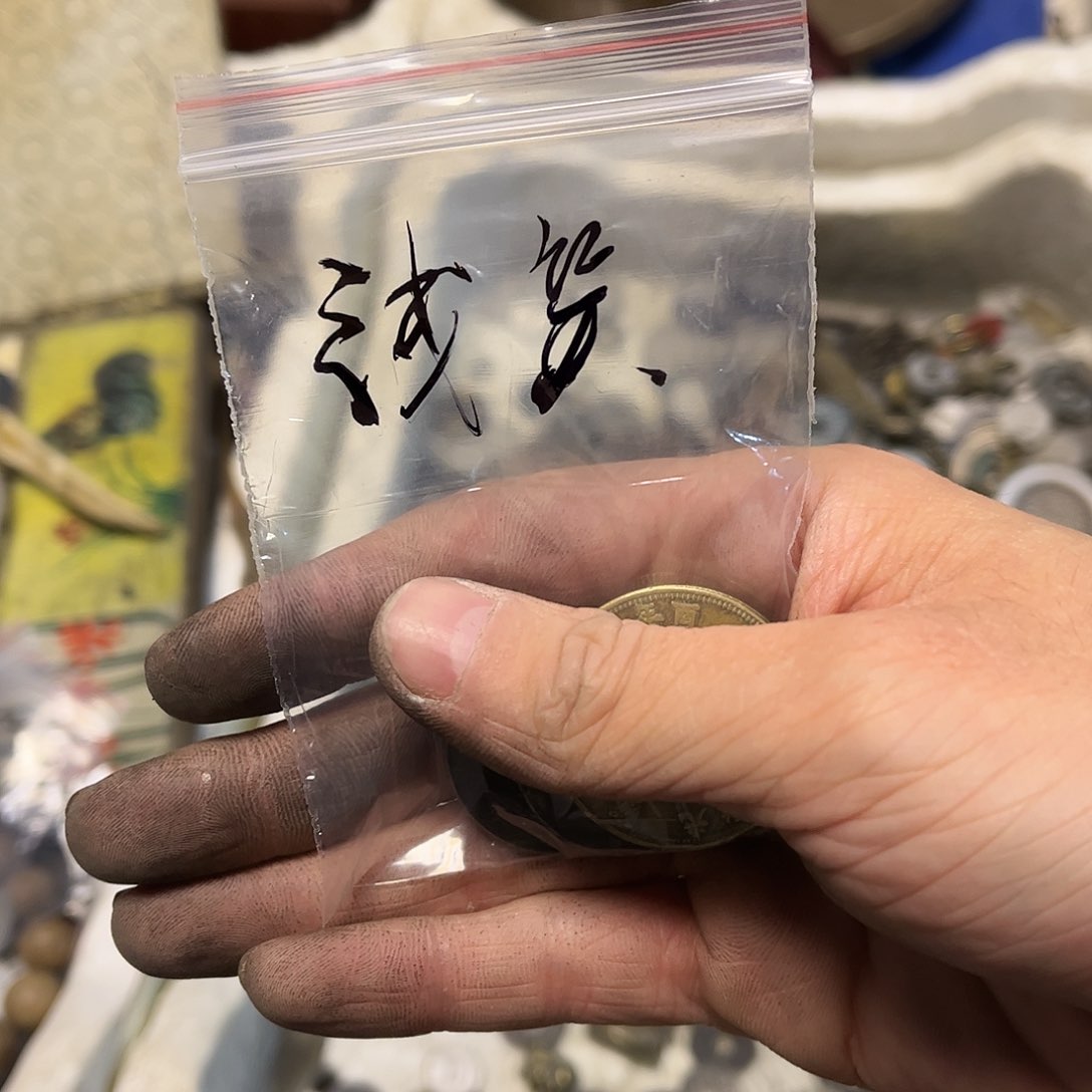 啊啊啊啊啊啊啊啊啊