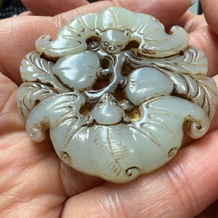 谢谢老师们的支持谢谢墨*