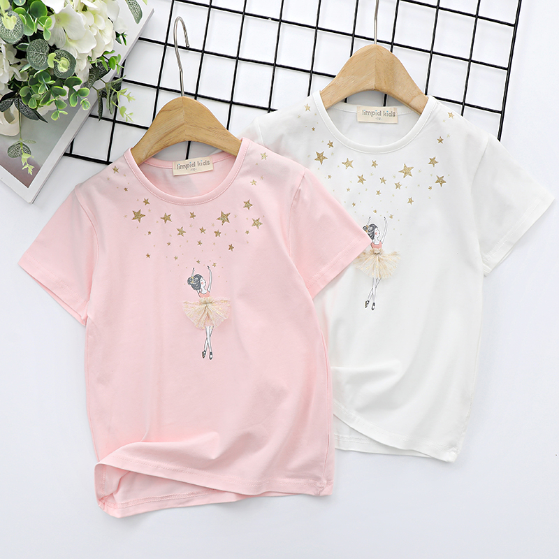 童装直播间专拍备注编号