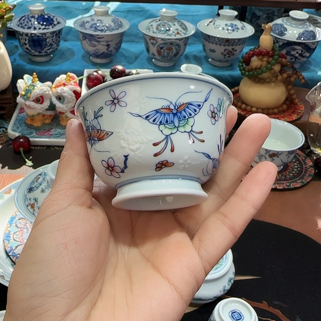 V***a景德镇3680595060696968999