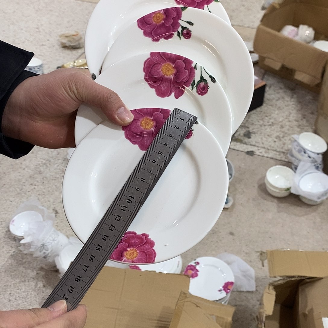 陶瓷陶瓷陶瓷陶瓷