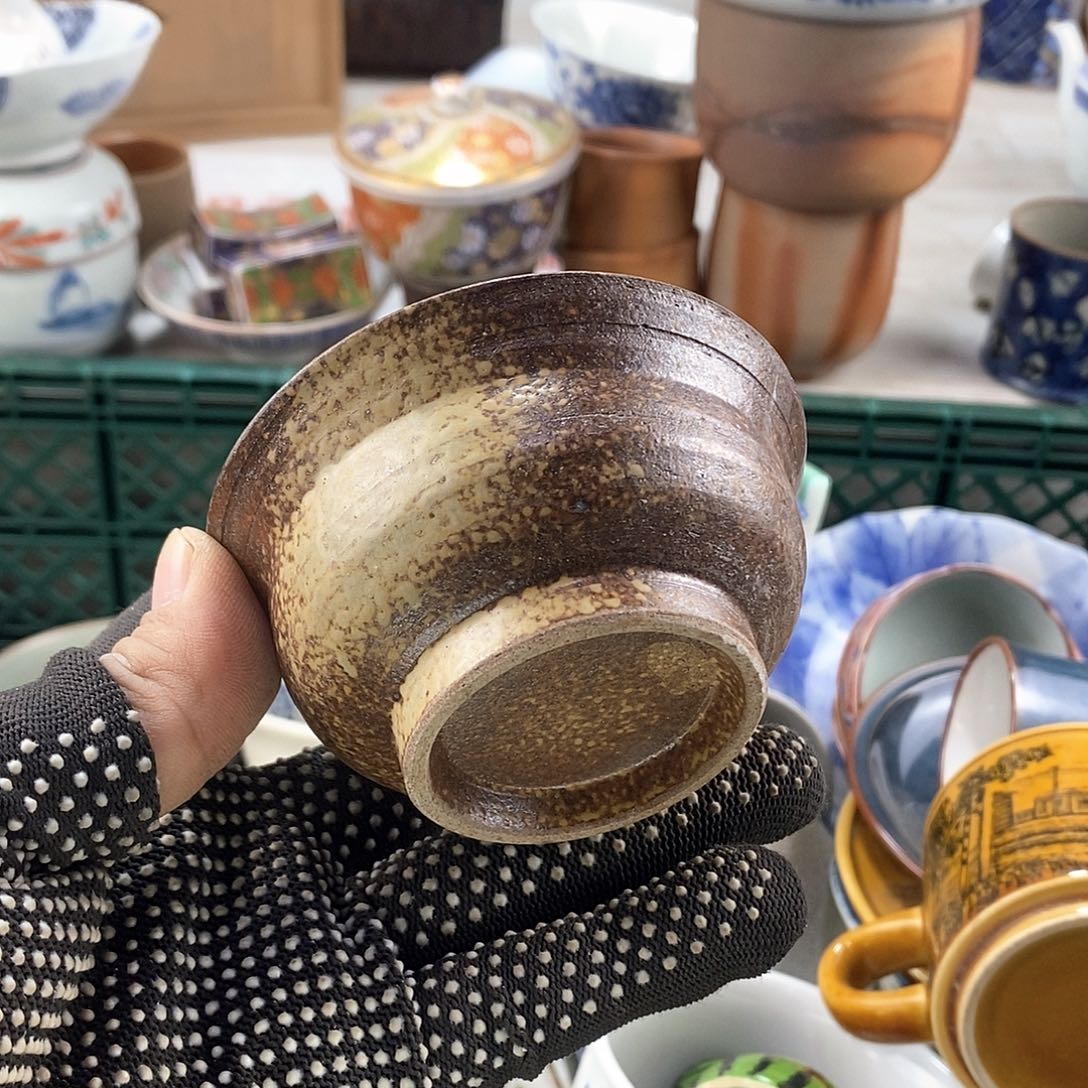 碗满28米包邮当天发货