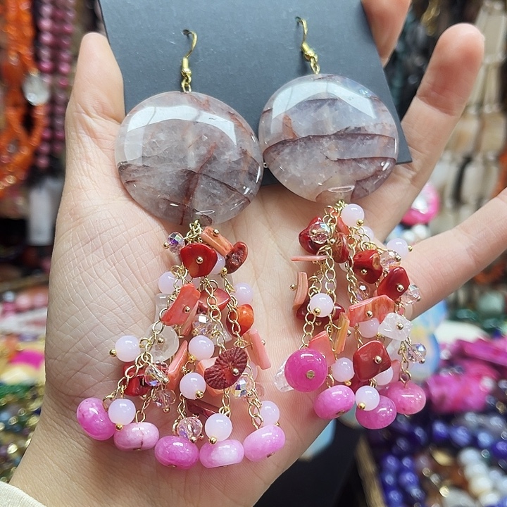 琉璃铜合金琉璃铜合金