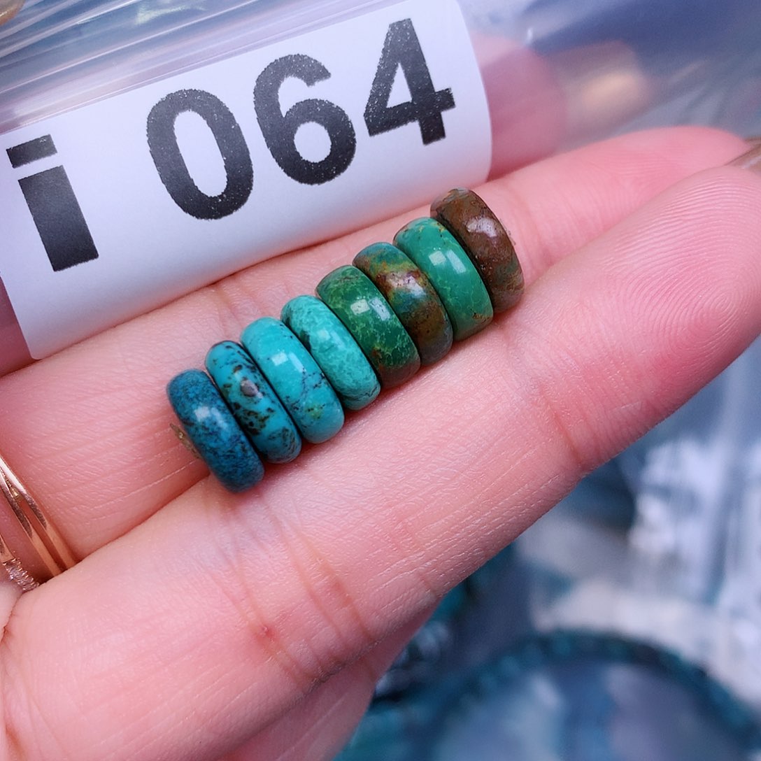 空竹粉丝专享十堰特色手工散珠