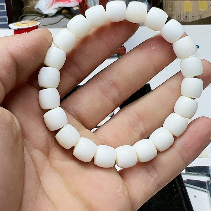 非洲紫檀（红花梨）119