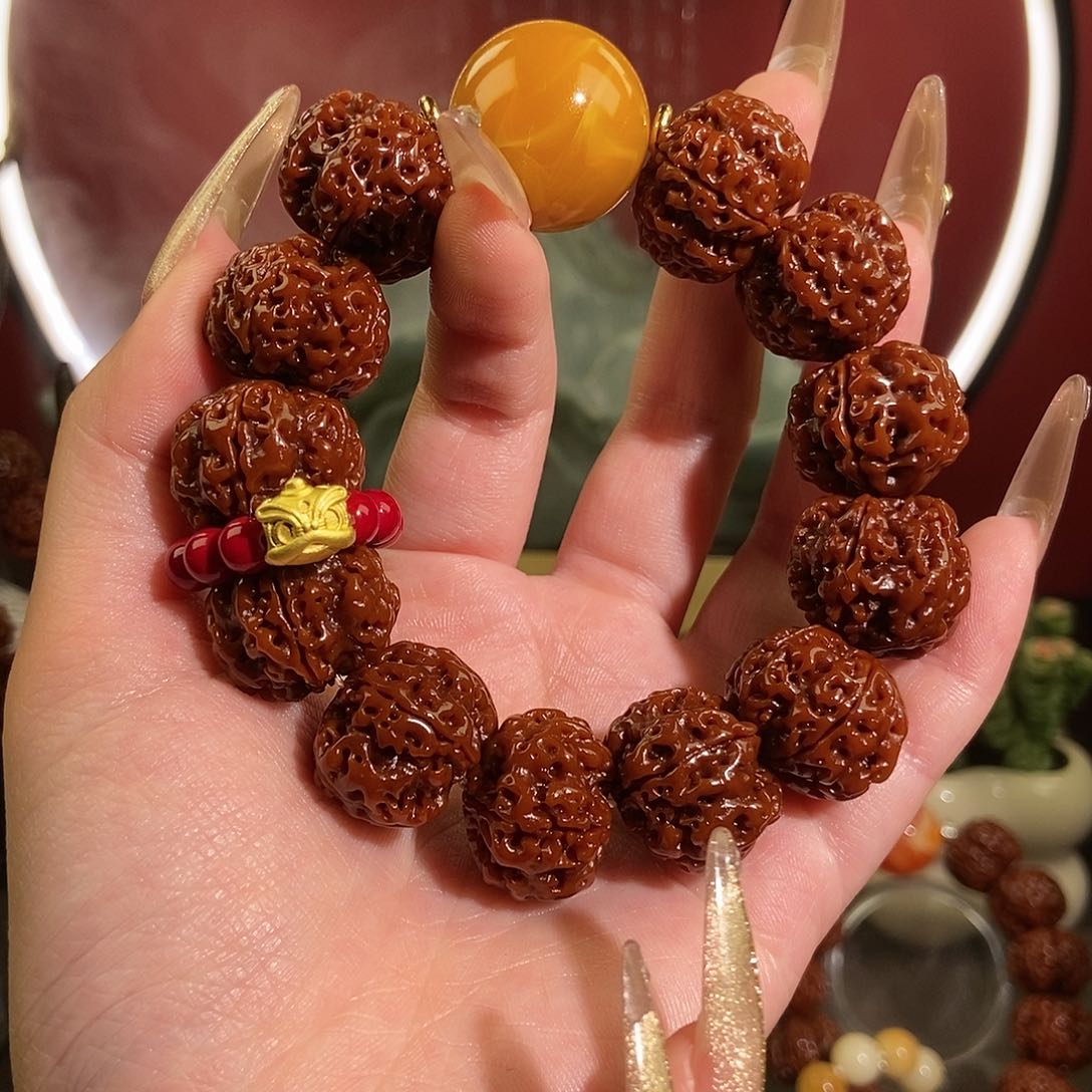 金刚菩提手串522x.      