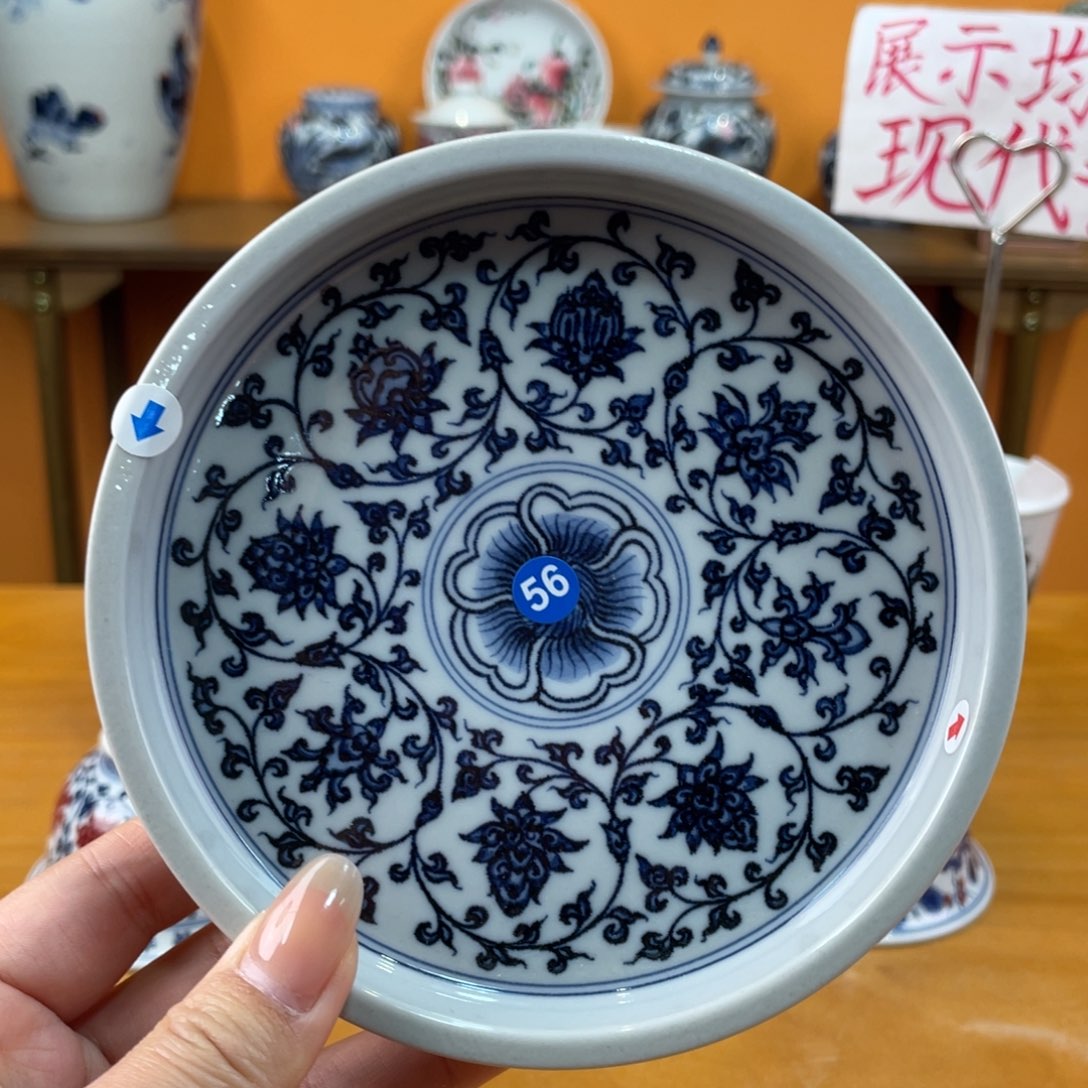 景德镇手绘哈哈哈哈哈哈