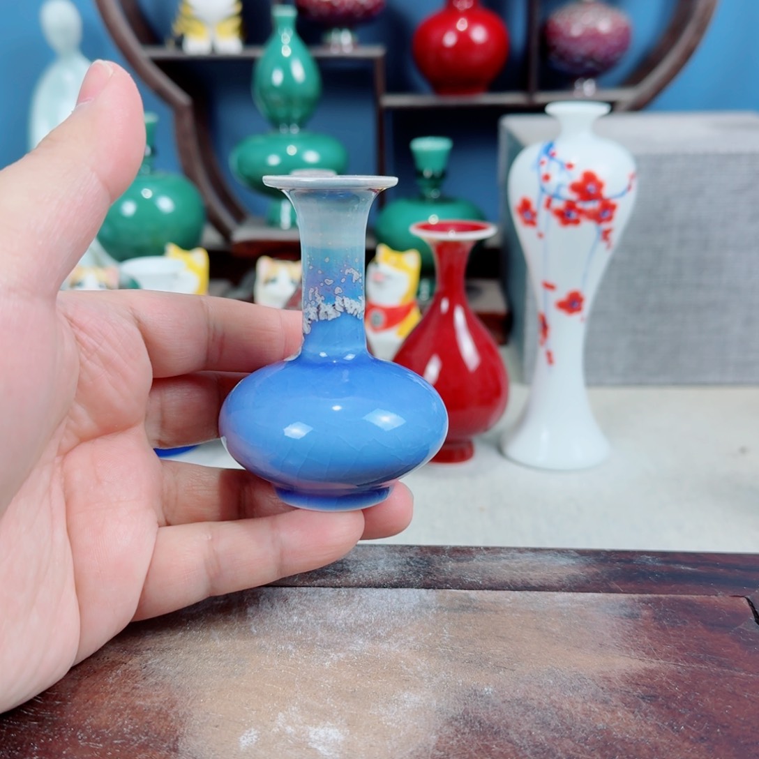 瓶摆件摆件摆件摆件