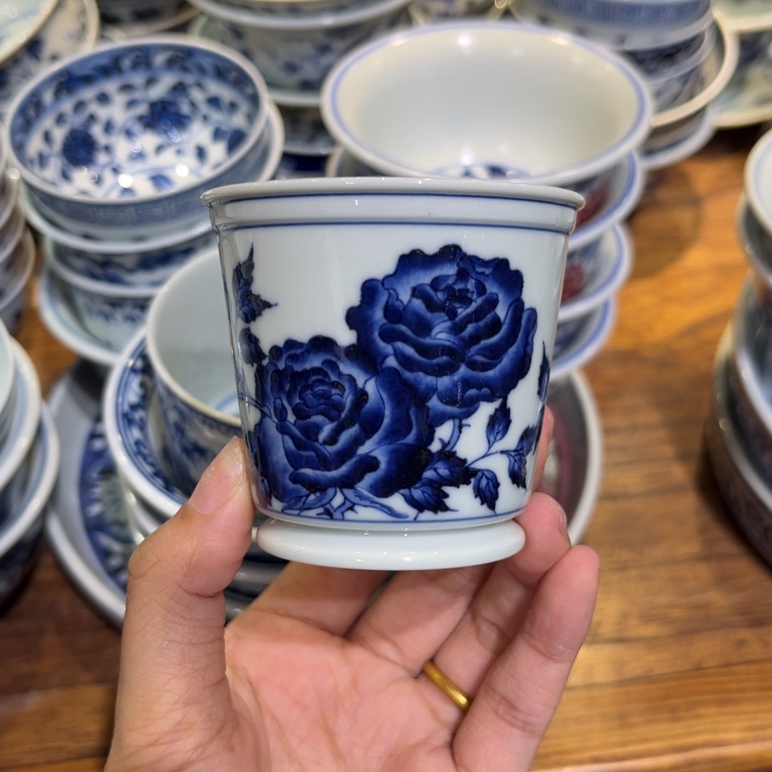 杯子11111111111111111