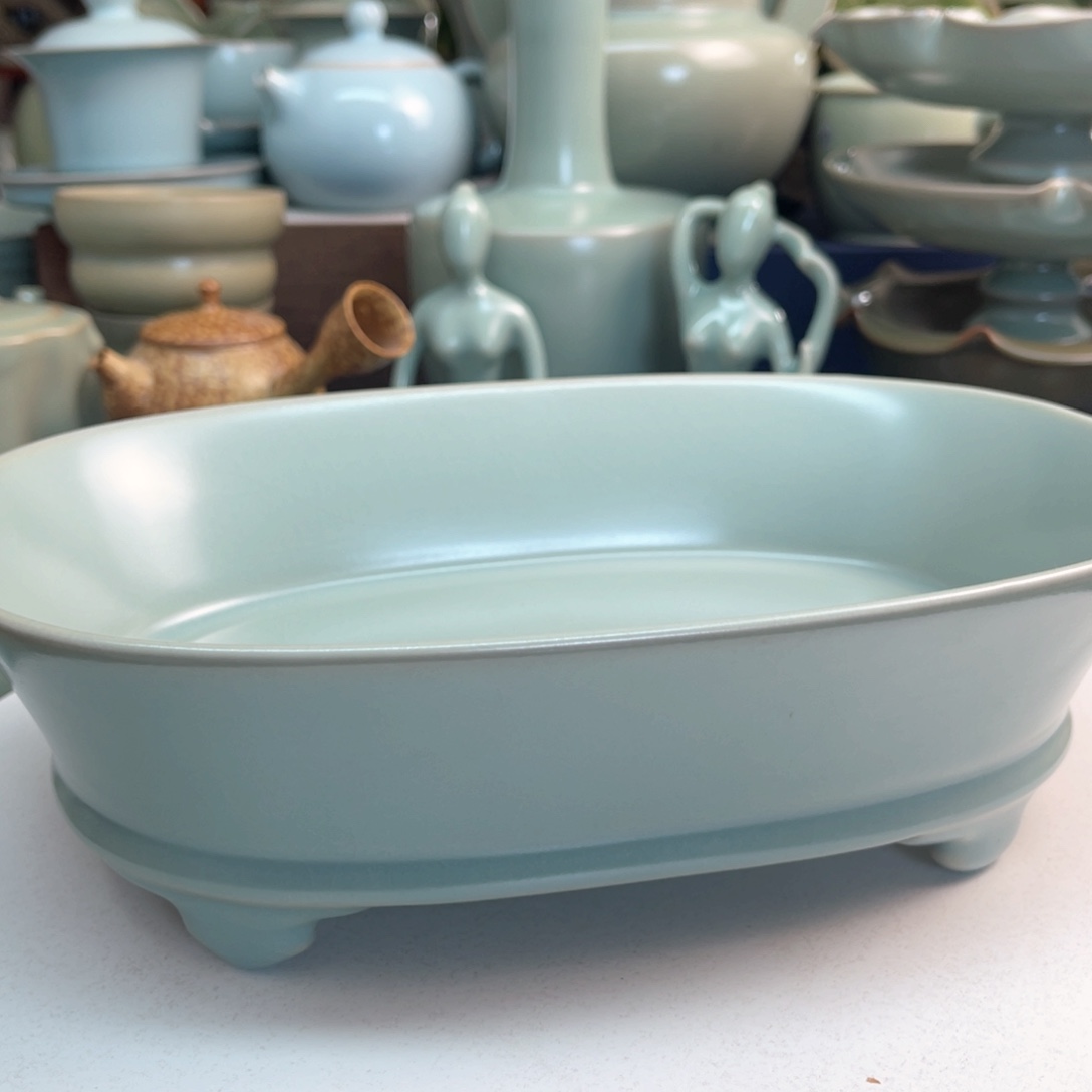 仿古一级开片啊啊啊