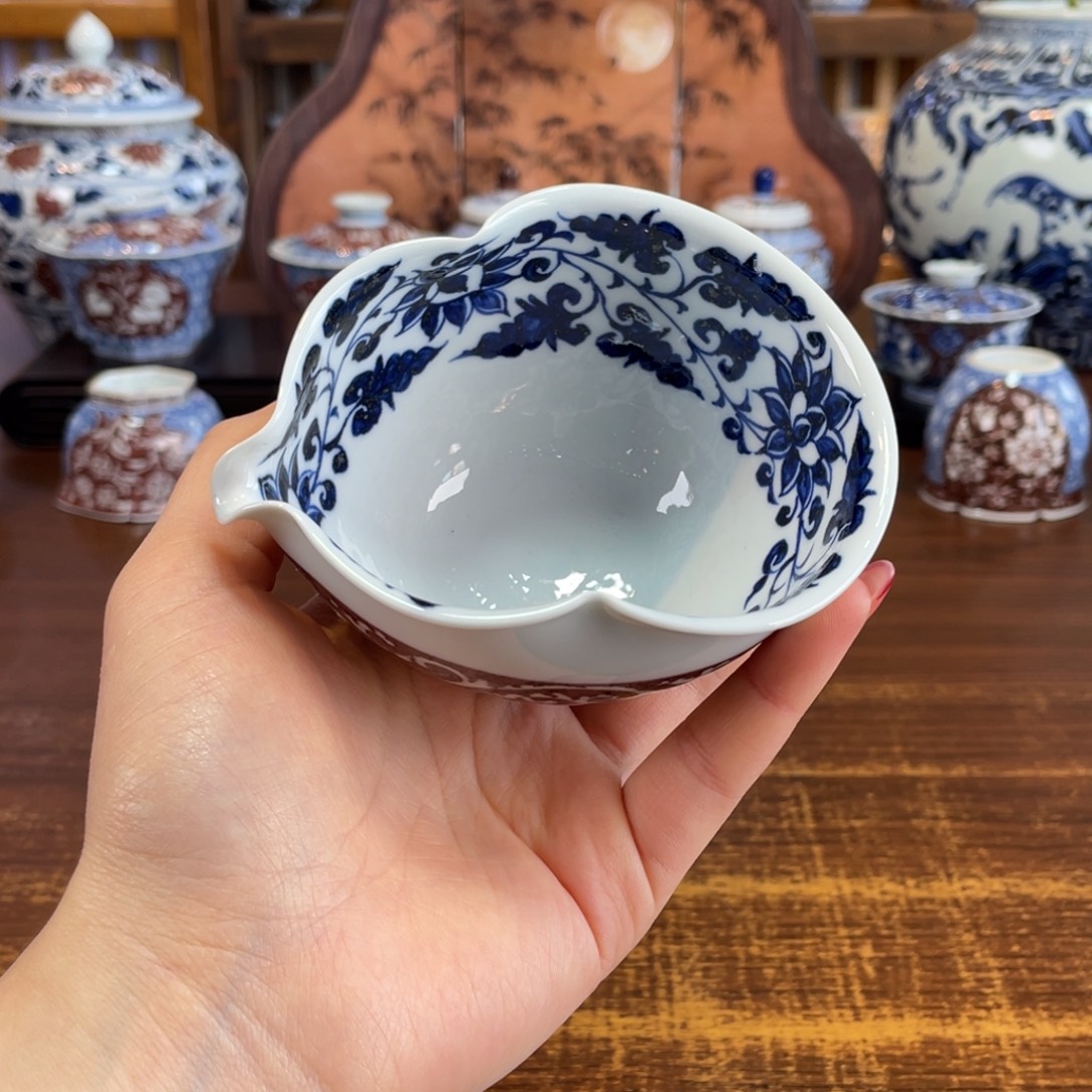 柴窑哈哈哈哈哈哈哈哈