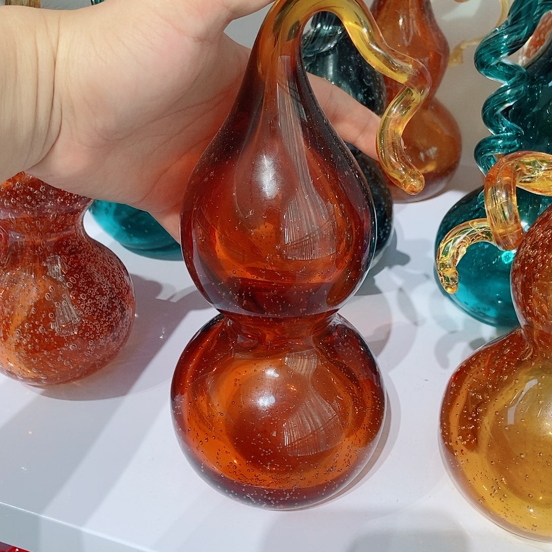 手工艺品琉璃全品1122222233333333