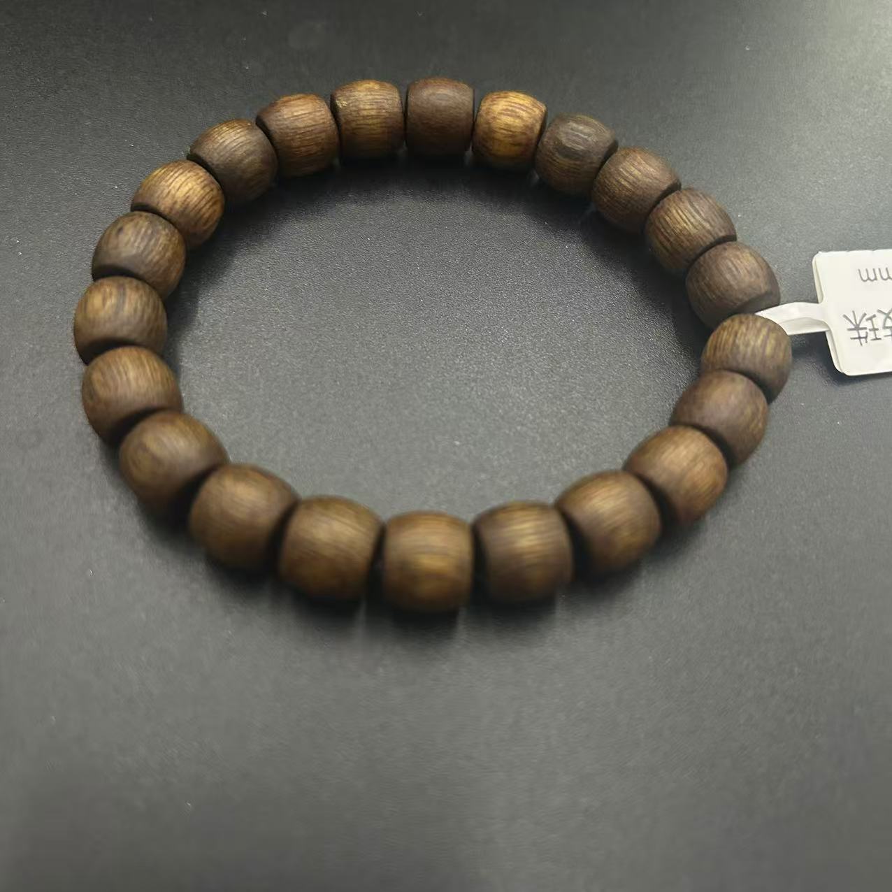 510沉香手串【官方发货】