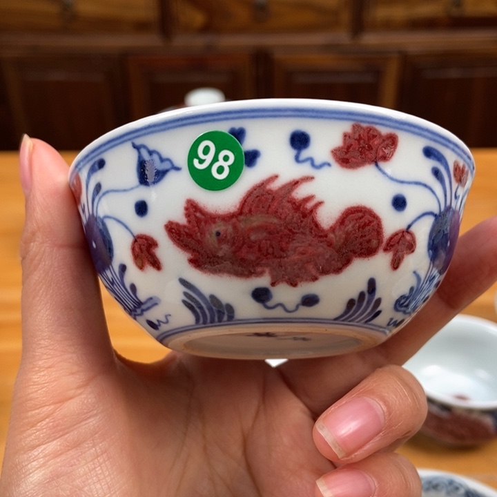 景德镇手绘哈哈哈哈哈哈