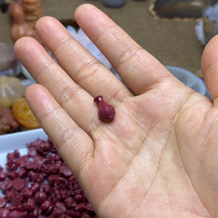 *****有机玻璃家居摆件家居摆件