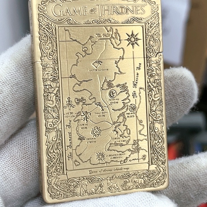 【闪购商品】酷骑小重甲冰与火