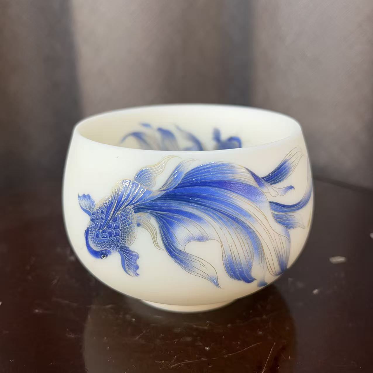 【文燕专属】景德镇陶瓷替代链接-6（一比一复刻）