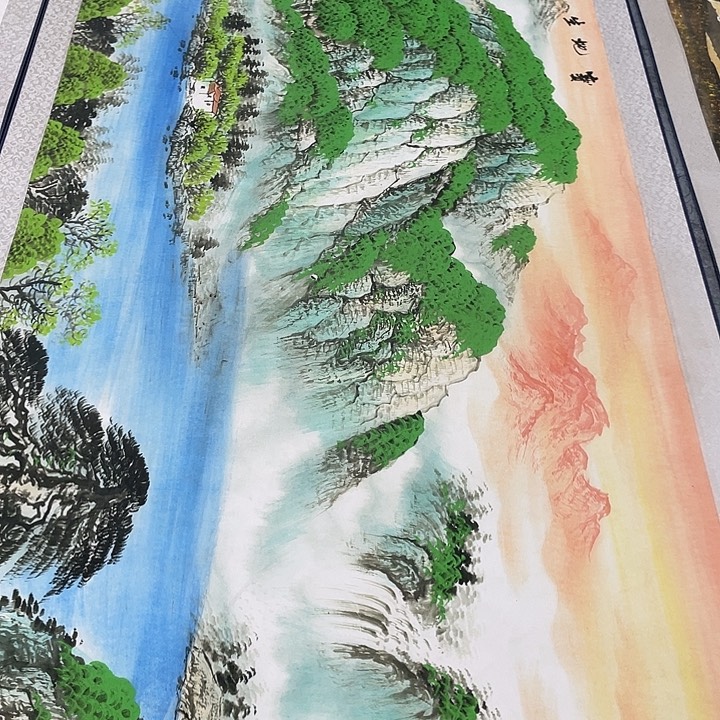 去你的哈哈哈哈哈哈哈哈