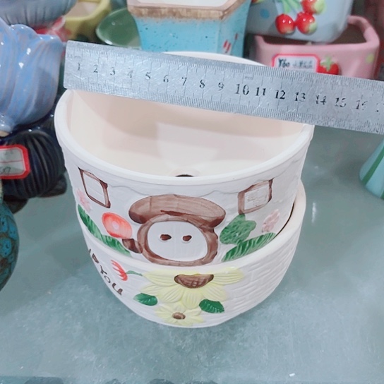 红陶111111111111111111