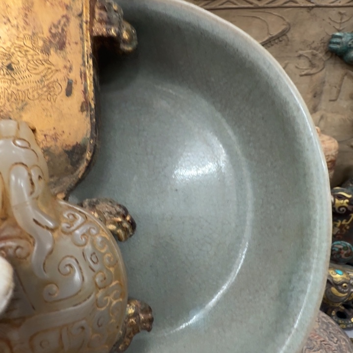 茶盏儒*8888888888888888