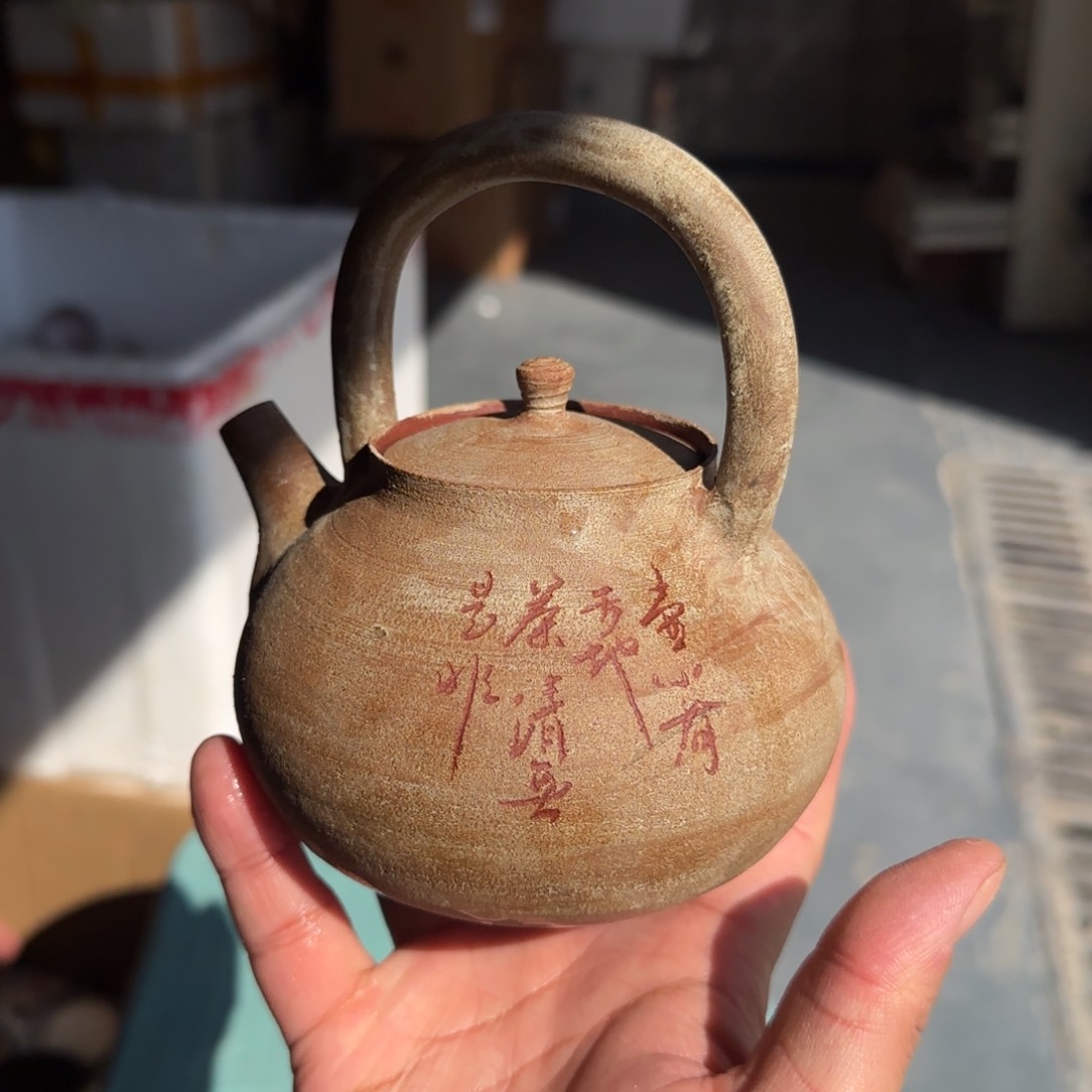 杯仓库走播种类多多