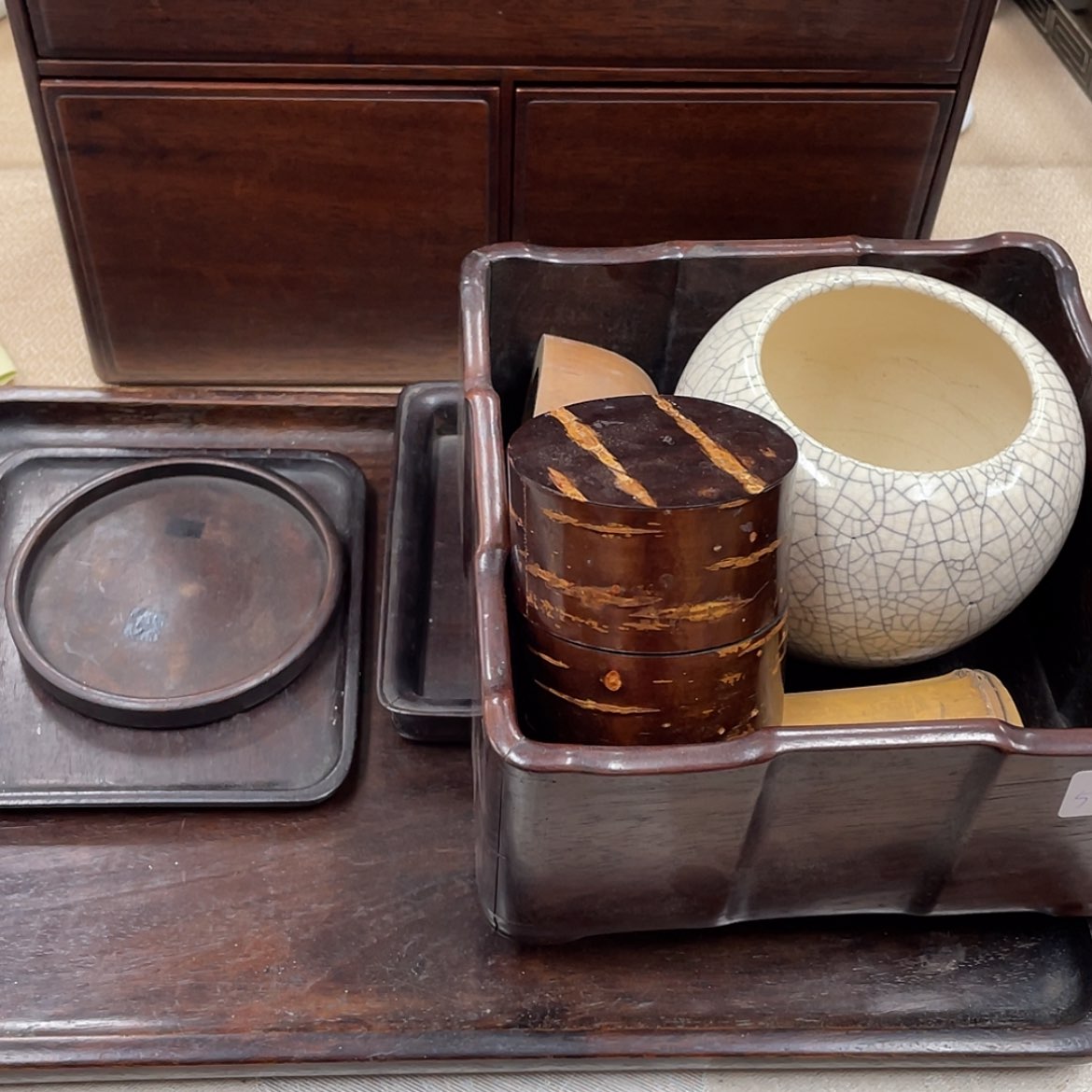 【闪购商品】K****C回流物品，不是全新