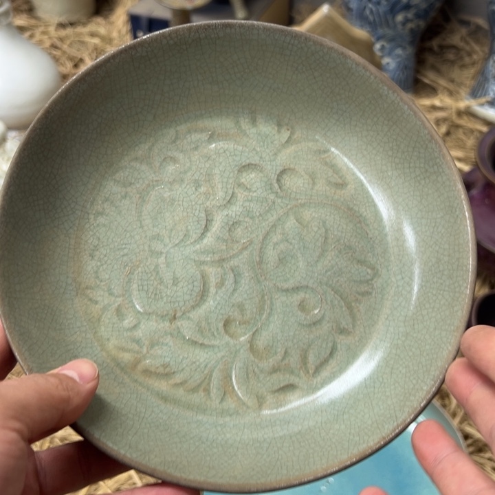 摆件瓷瓷瓷瓷瓷瓷瓷瓷瓷