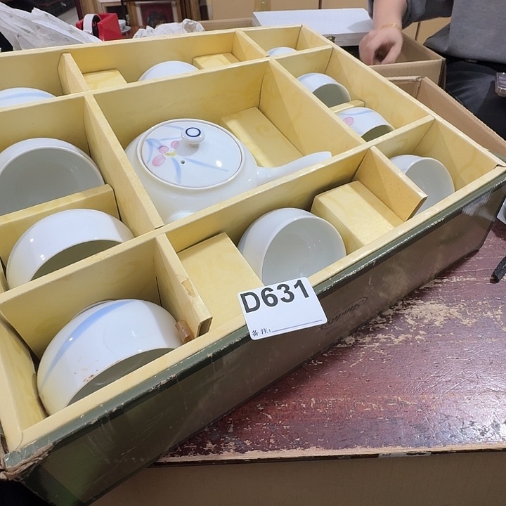 人***格中古商品中古厨具餐具