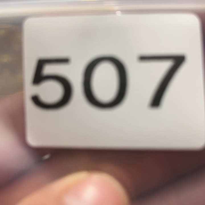 漂亮。   漂亮。  漂亮。  