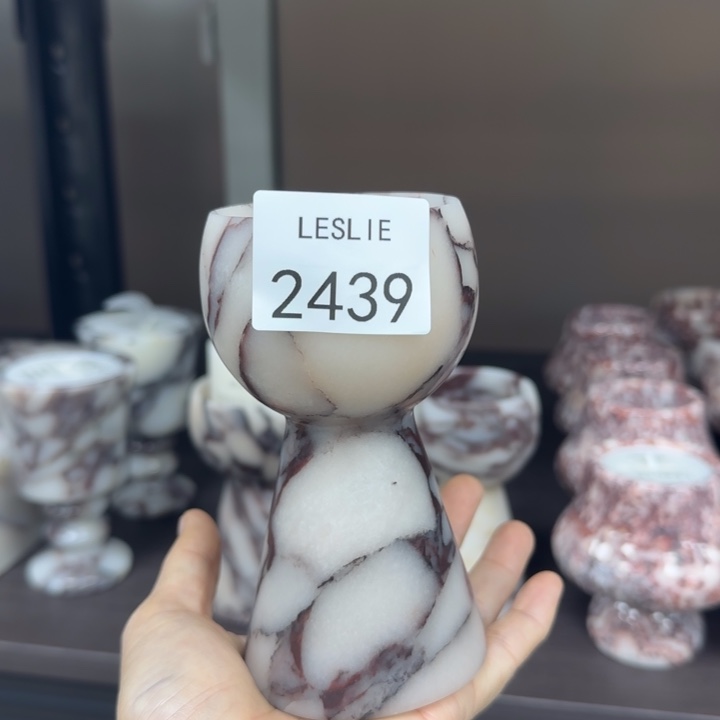 2439。。。。。。。。。。折扣