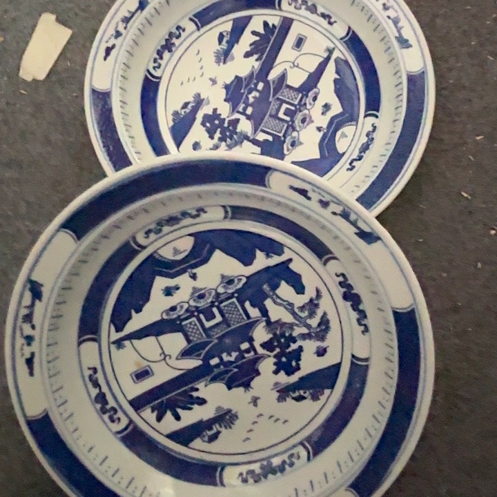 景德镇陶瓷艺术博物