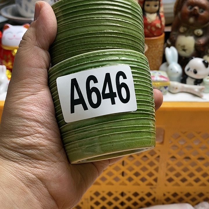 瓷片天***主日本精品回流瓷器