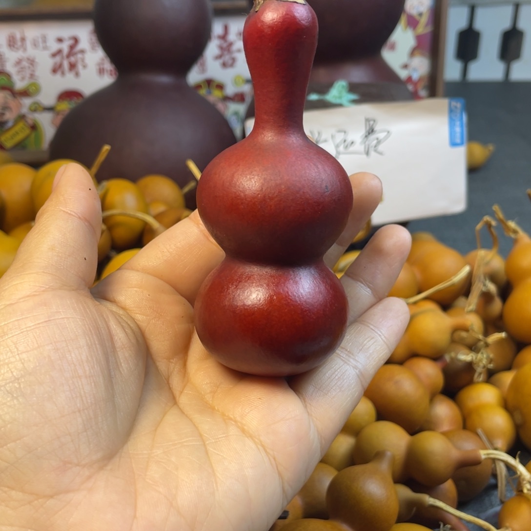 用***6有机玻璃123456789