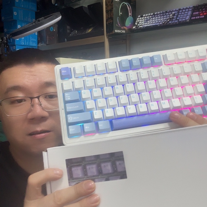 99新F 99狼珠水晶剑帽个性定制
