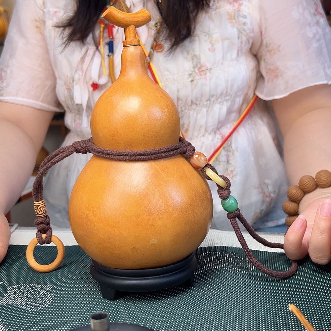 20 ---------------------