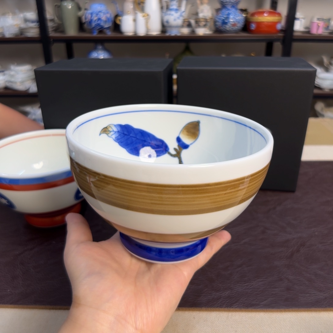 瓷片介里家的精选好物