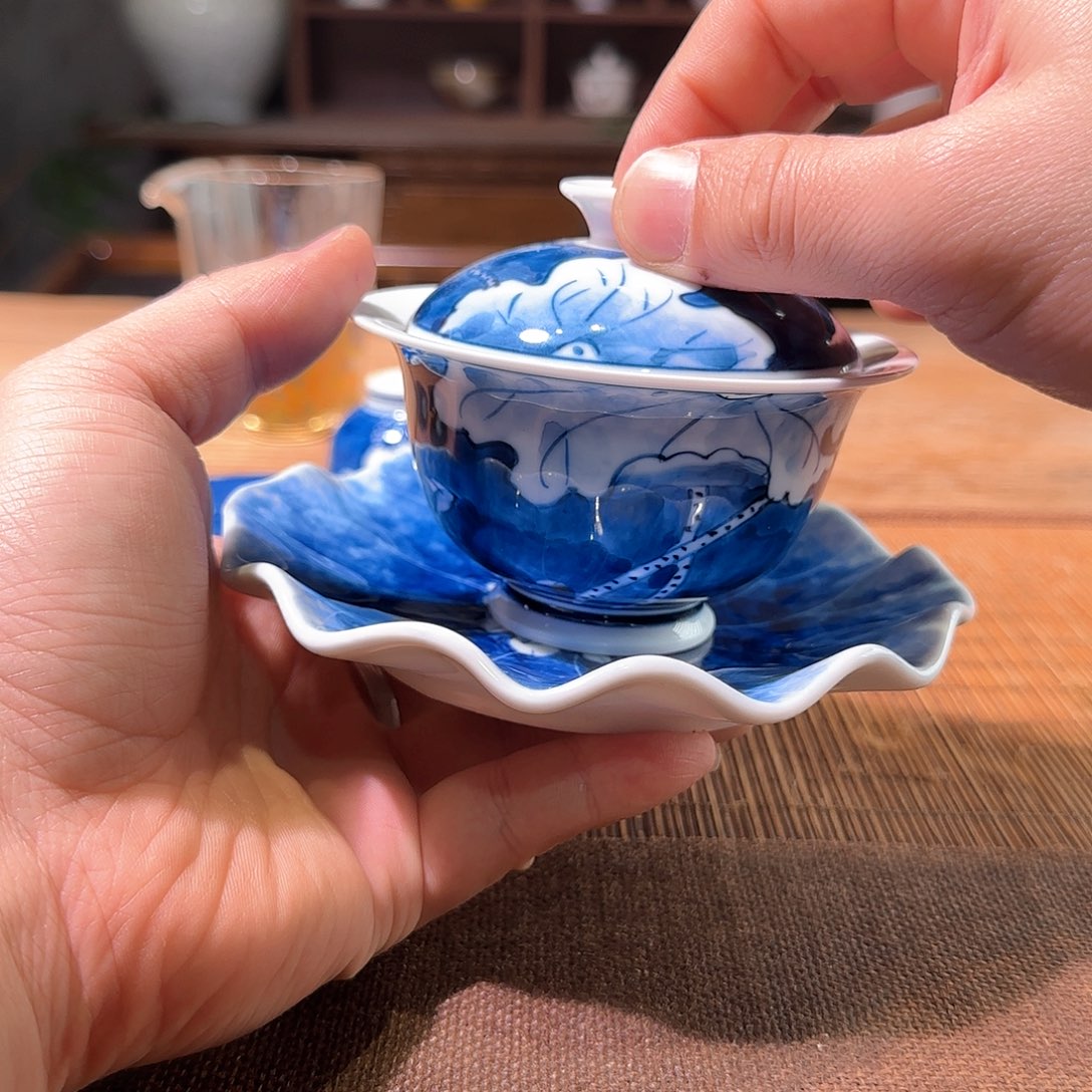 杯三钰堂直播闪购专属链接（以闪拍图片为准）