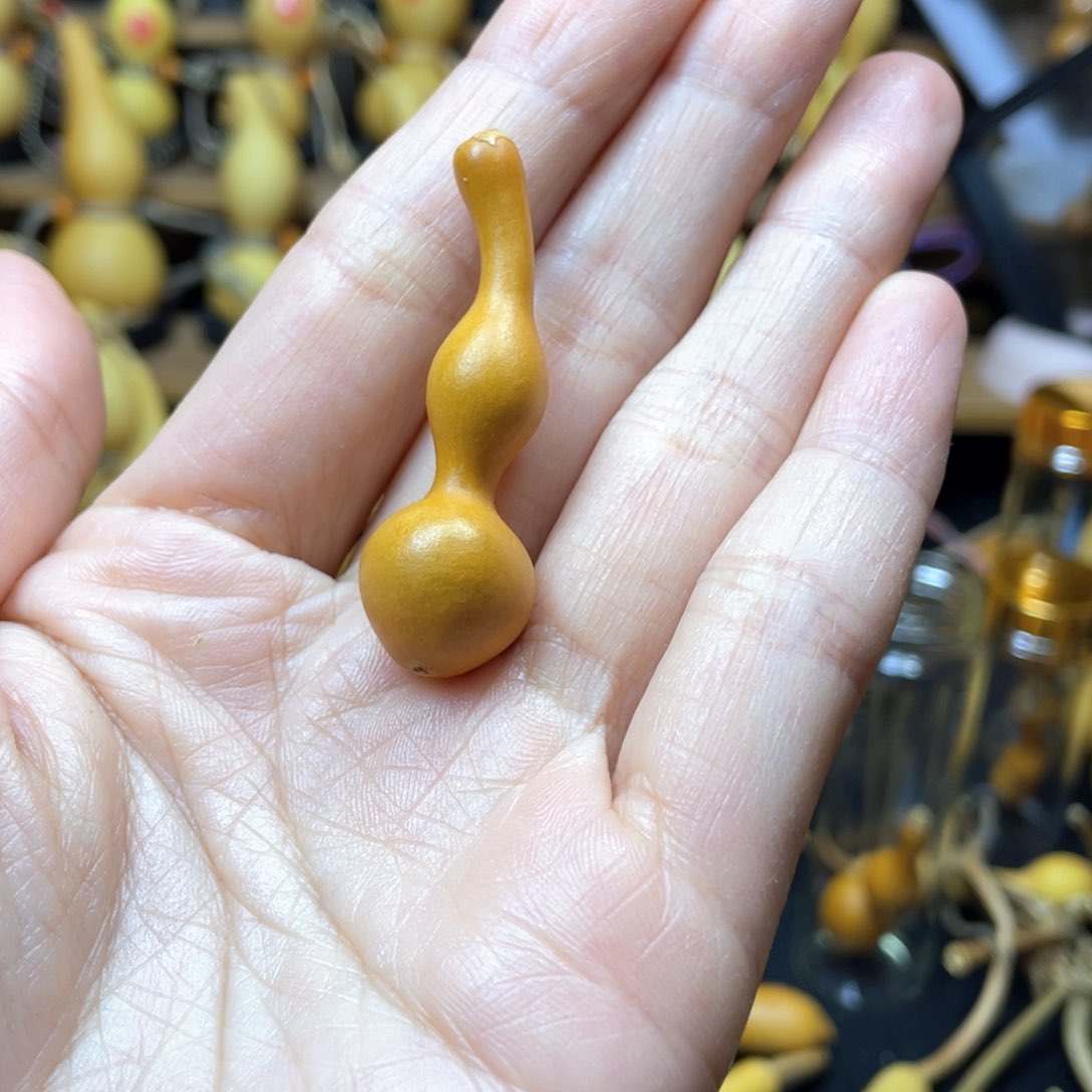 方*?葫芦直播间放漏出包邮