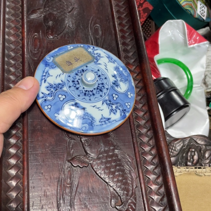 紫砂陶瓷艺术陶瓷艺术