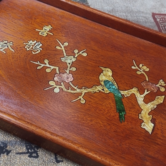 x h m k j g k lyo l g k