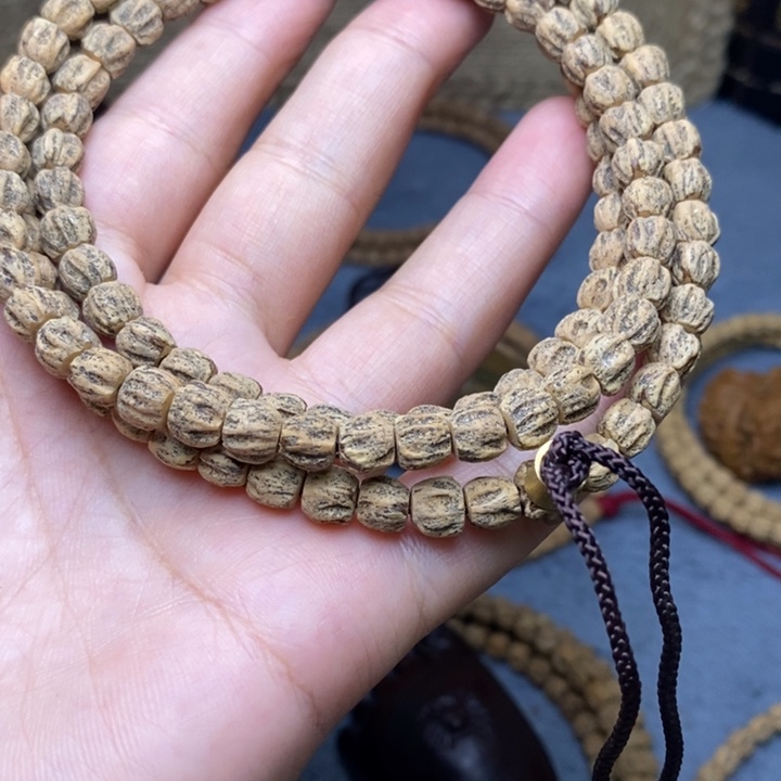 吊坠柏香籽/百香籽