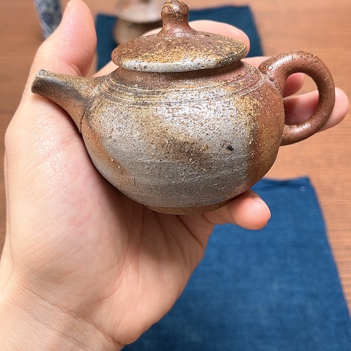 黄裳元吉大吉大利 暇疵