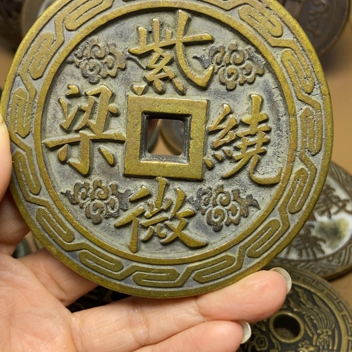 老***柔工艺品1111111111111111111111111111