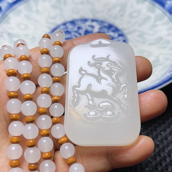 【闪购商品】紫砂包邮到家七天无理由