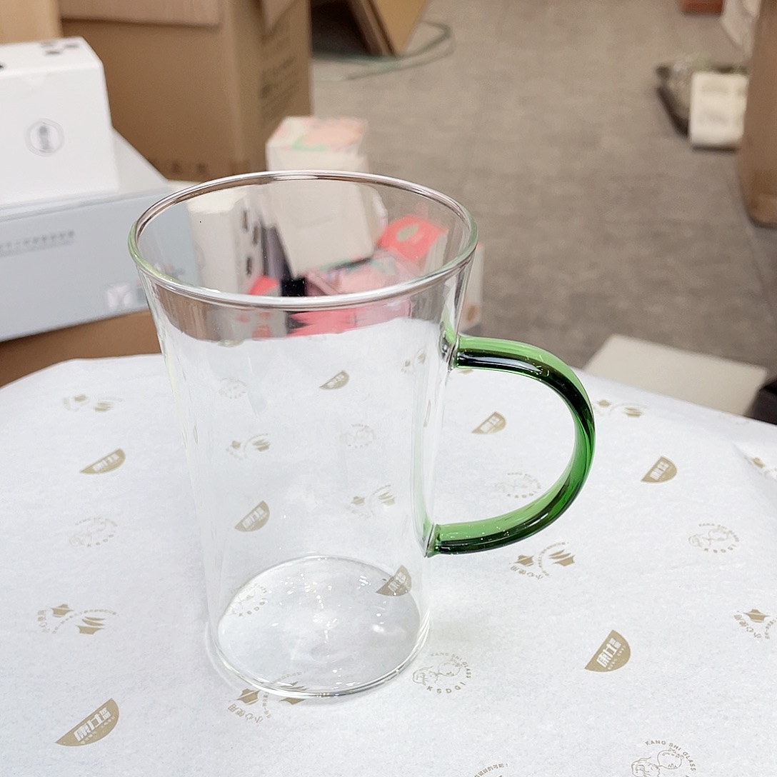 闪购商品闪购商品