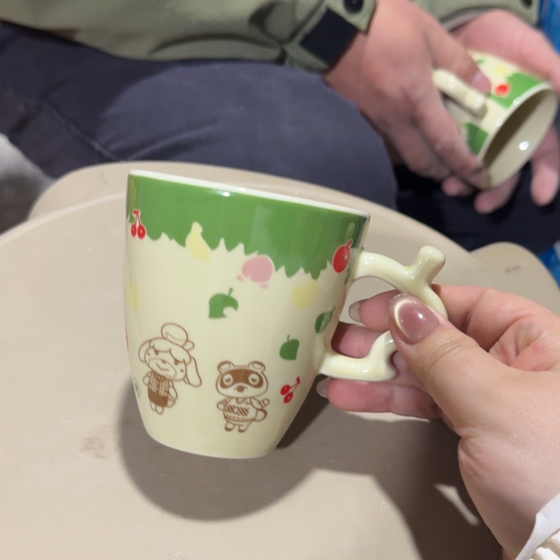 瓷片这个世界都是微瑕