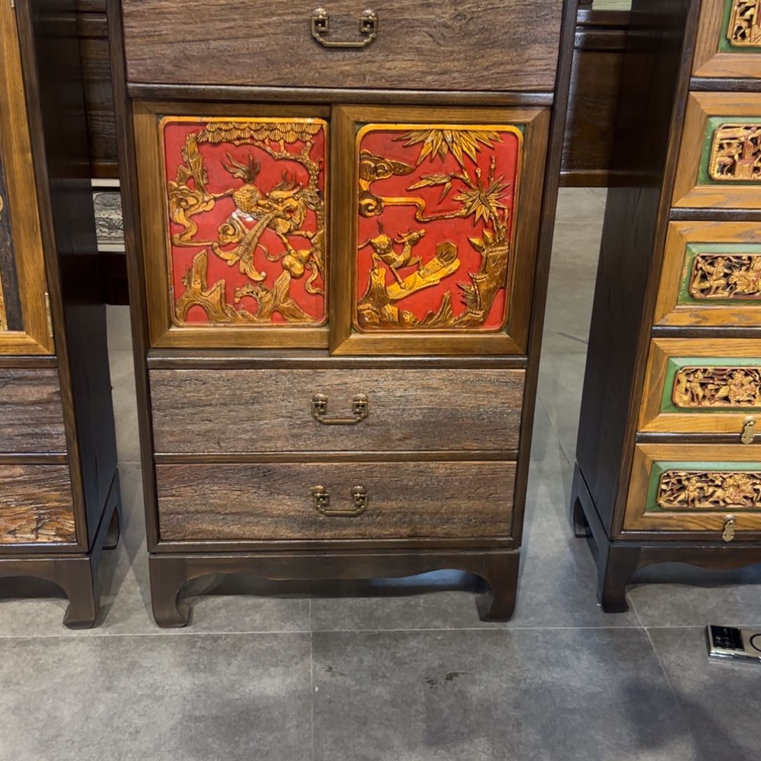 柜子d*r陶瓷陶瓷陶瓷陶瓷