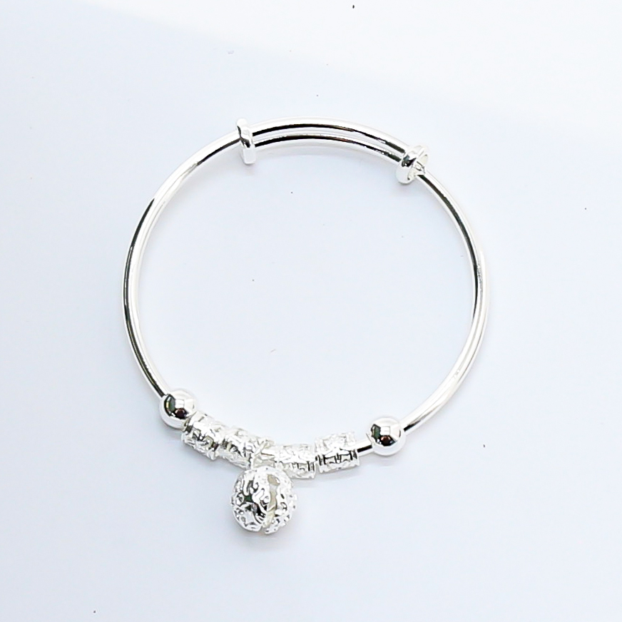 YS0551-精品手饰（无礼盒）