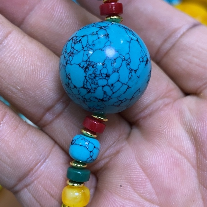 木质工艺品555555588